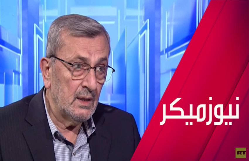 حزب الله: لا تخلي عن السلاح وإيران تدعمنا