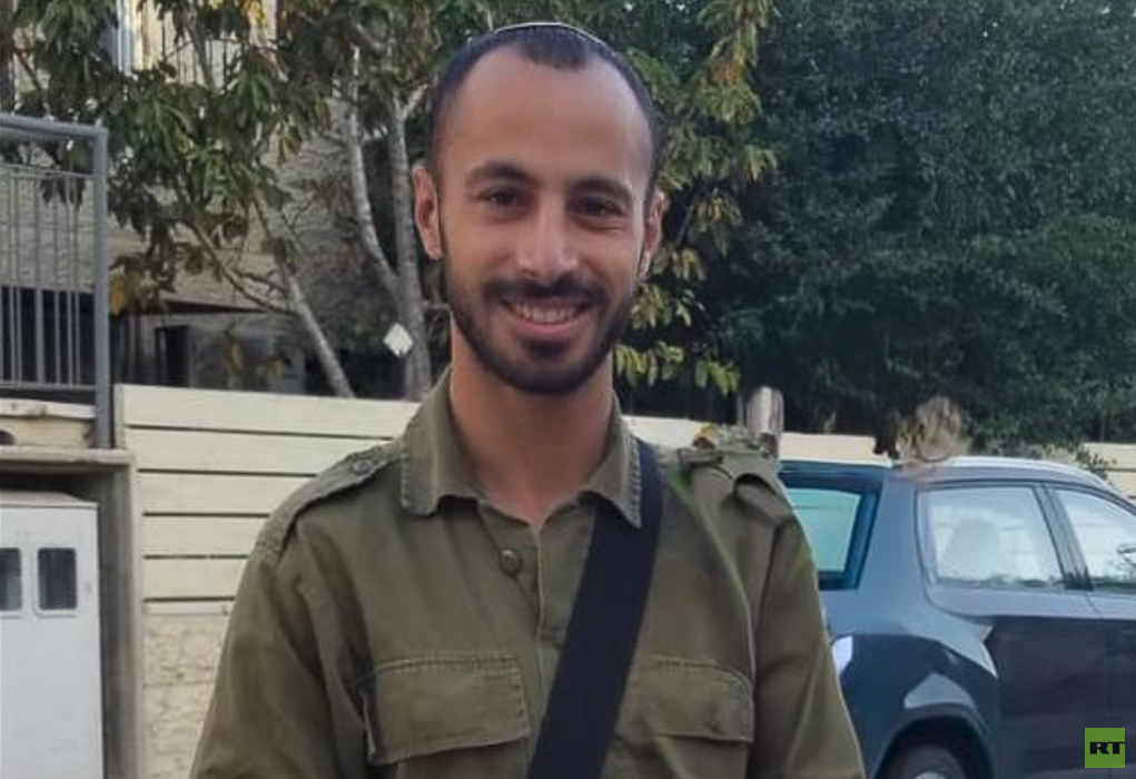 مقتل جندي إسرائيلي بانفجار عبوة ناسفة جنوب لبنان