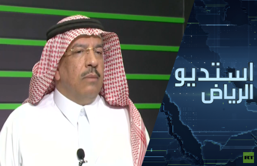 مضيق هرمز.. صراع نفوذ بين طهران وواشنطن