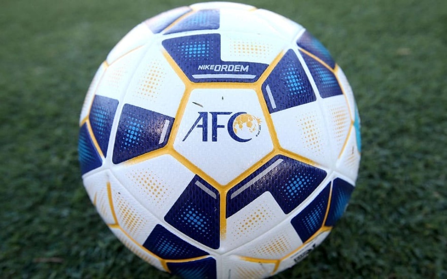 خريطة جديدة لكرة آسيا.. وأفضلية للسعودية واليابان