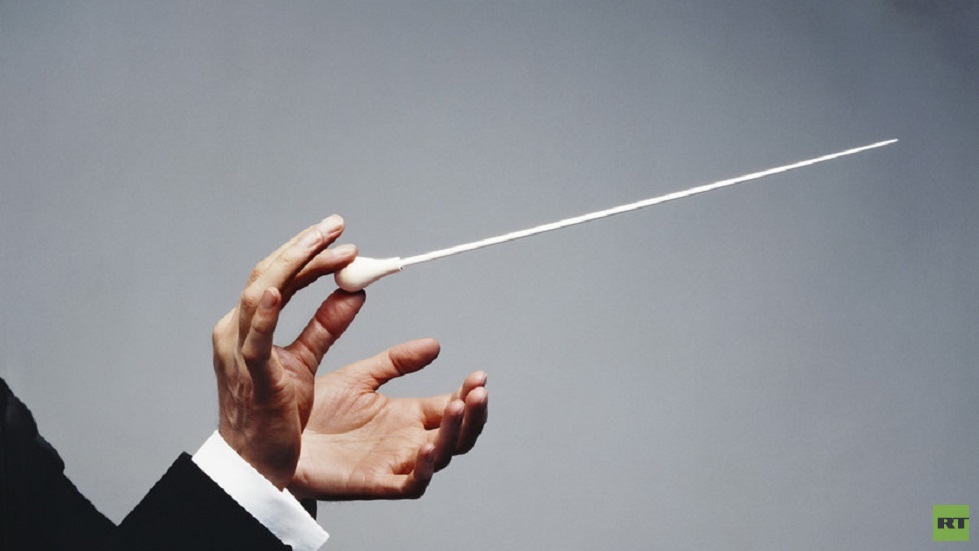 أليكسييف: زمن السيمفونية الكلاسيكية انتهى وهذه نصيحتي للموسيقيين