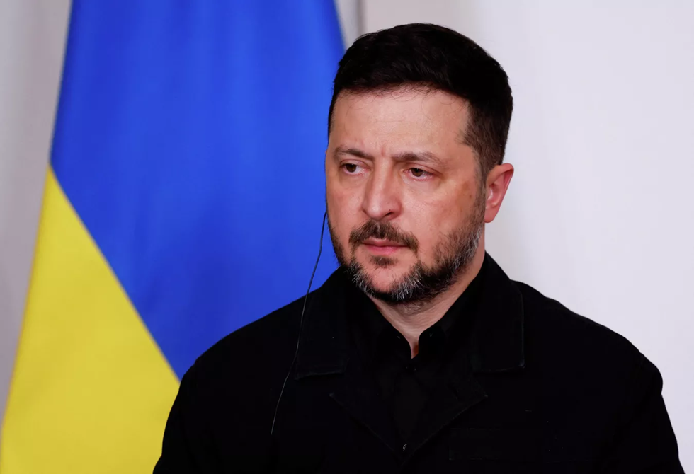 ماذا بعد ترامب؟ سؤال زيلينسكي يكشف هشاشة مسار السلام الأوكراني