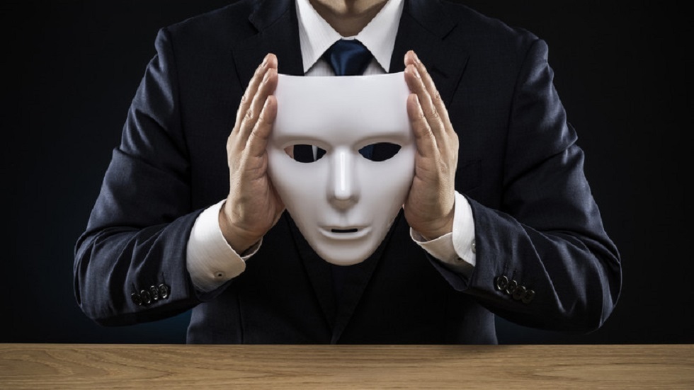 هل الثقة بالنفس دائما جيدة؟.. رأي طبيب نفسي يثير الجدل