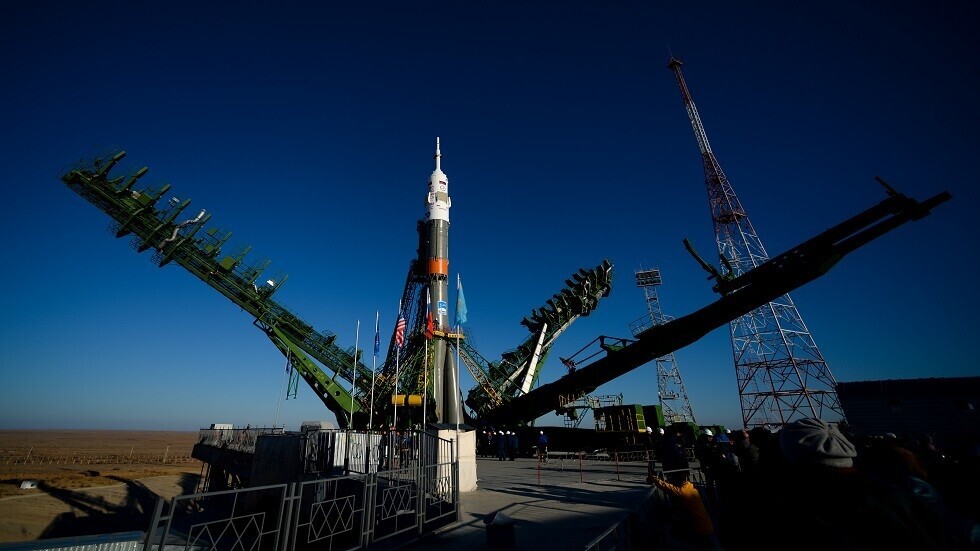 روسيا مستعدة لمساعدة أوزبكستان في تدريب وإرسال أول رائد فضاء لها إلى المدار