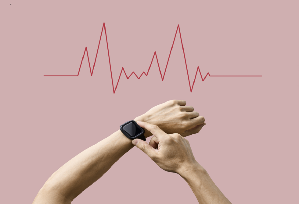 مؤشرات صحية قد تخطئ ساعتك الذكية في قياسها