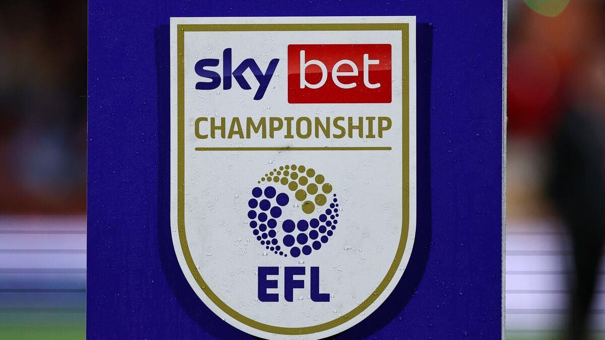 أول فريق يهبط من الدوري الإنجليزي إلى تشامبيونشيب 2026-2027