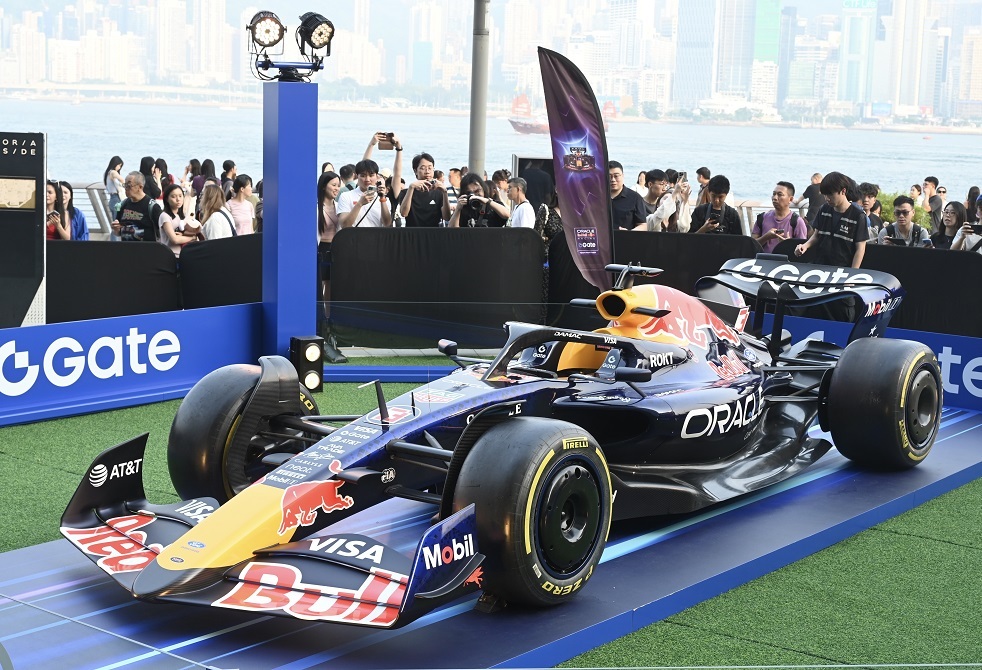 إجراء حزمة من التعديلات على قواعد "فورمولا 1"