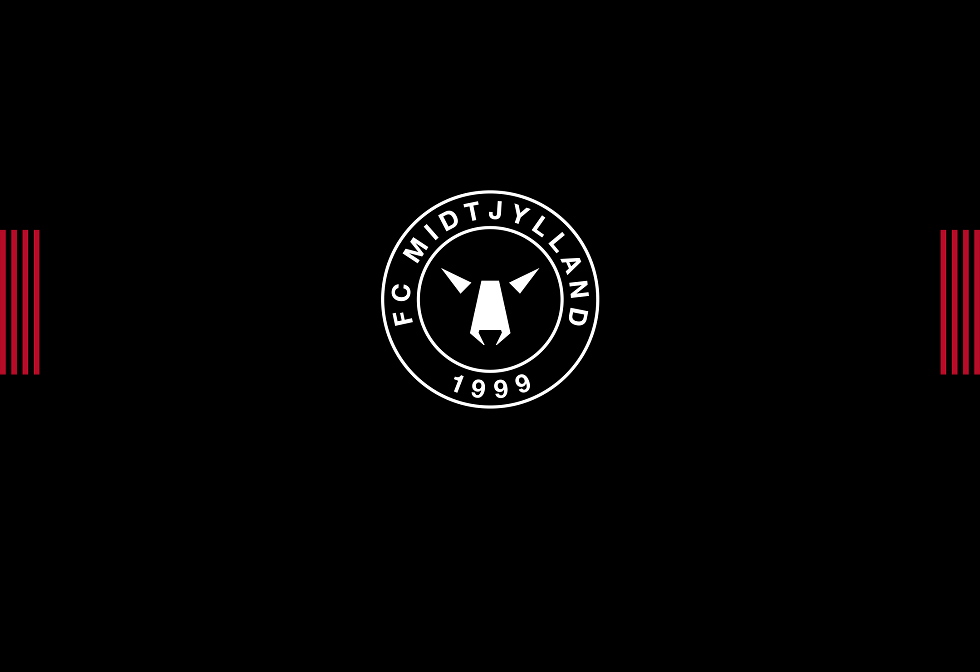 فريق دنماركي يكشف تفاصيل تعرض لاعبه ديابي لطعن بسكين وحالته الصحية