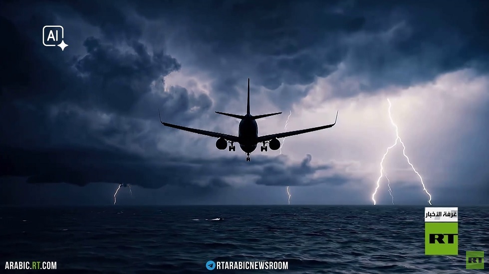 أزمة وقود الطائرات.. أجنحة أوروبا تتكسر