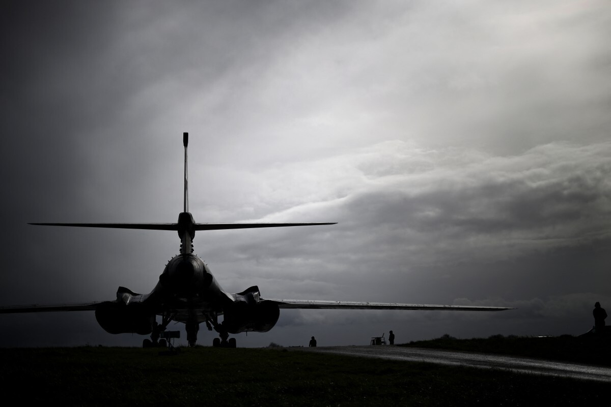 مصر تعلن تنفيذ إجراءات عاجلة فور بدء الحرب