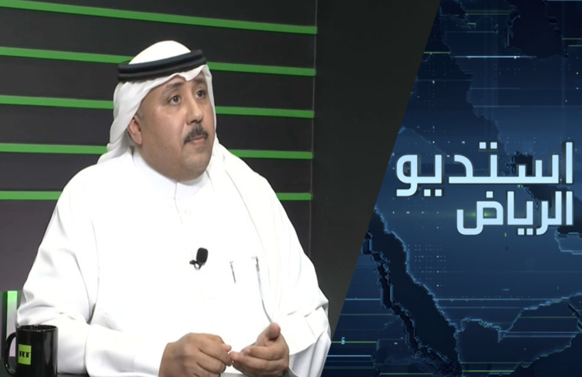 واشنطن وطهران.. تصعيد مغلف بالدبلوماسية