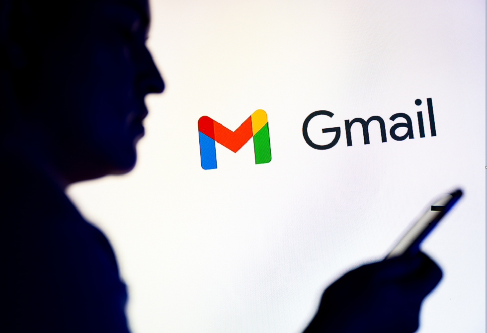 تحذير هام لمستخدمي Gmail من عملية احتيال خطيرة