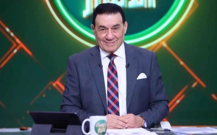 شلبي يفتح النار على مسؤولي الأهلي المصري بسبب ركلة جزاء مثيرة للجدل