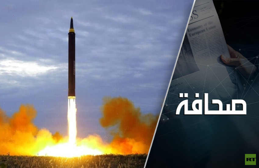 فرنسا تُعرّض بولندا لخطر ضربة نووية روسية