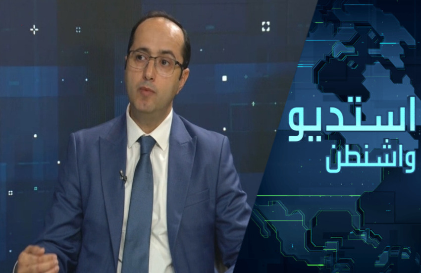 هدنة ترامب وإيران.. نار تحت الرماد