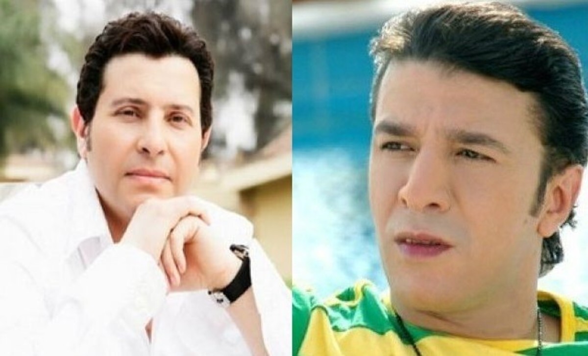 مصر.. مصطفى كامل يرد على أنباء وفاة هاني شاكر