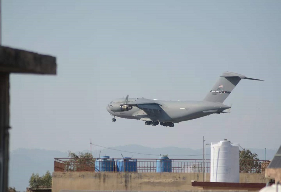 مصدر دبلوماسي لـ"نوفوستي": إمكانية ترتيب لقاء بين وفدي إيران والولايات المتحدة الليلة أو غدا