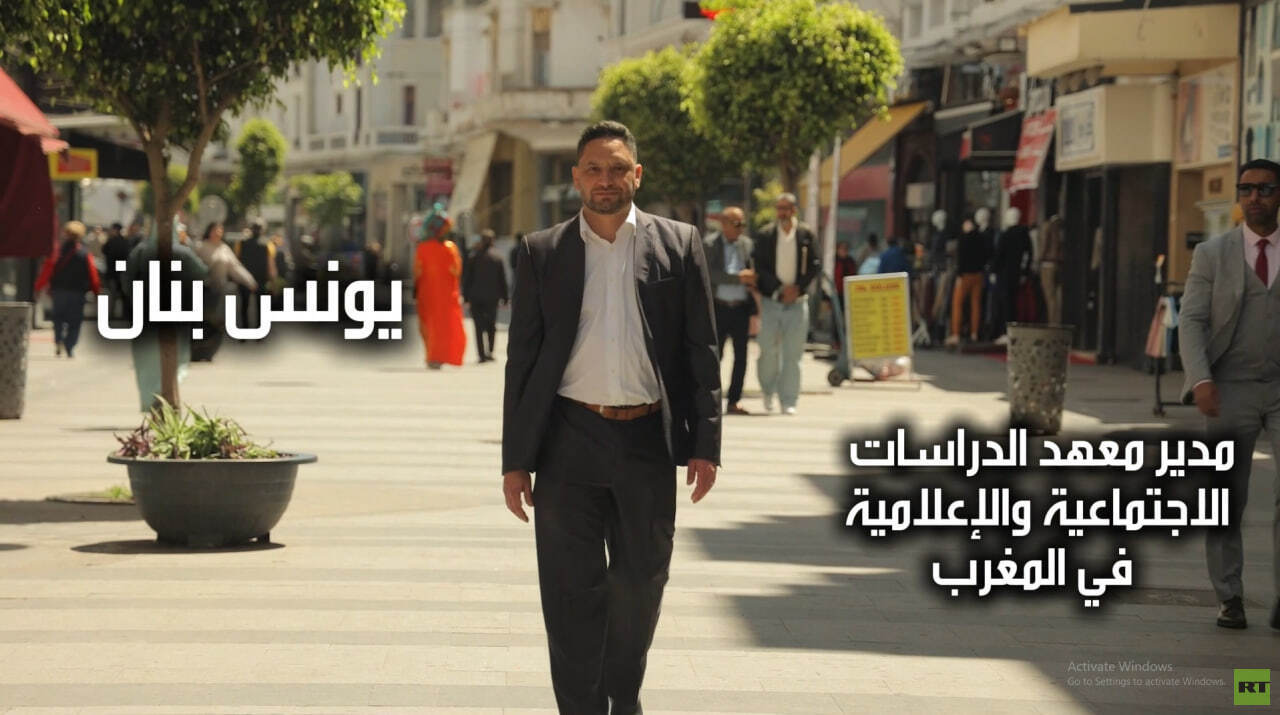 موسكو تستضيف حوارا دوليا حول مستقبل النمو العالمي بمشاركة 40 دولة