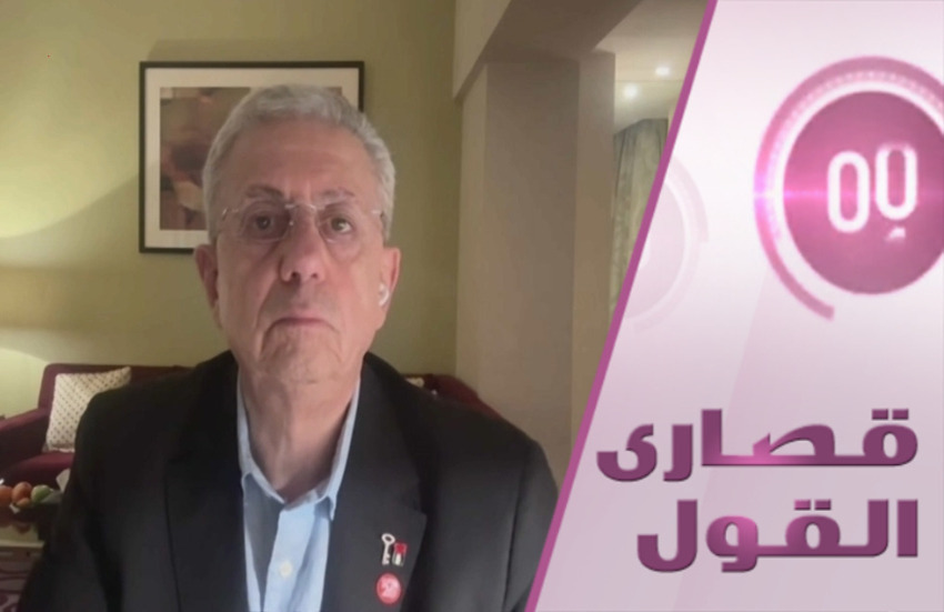 لماذا تنتفض إسبانيا لنصرة فلسطين؟