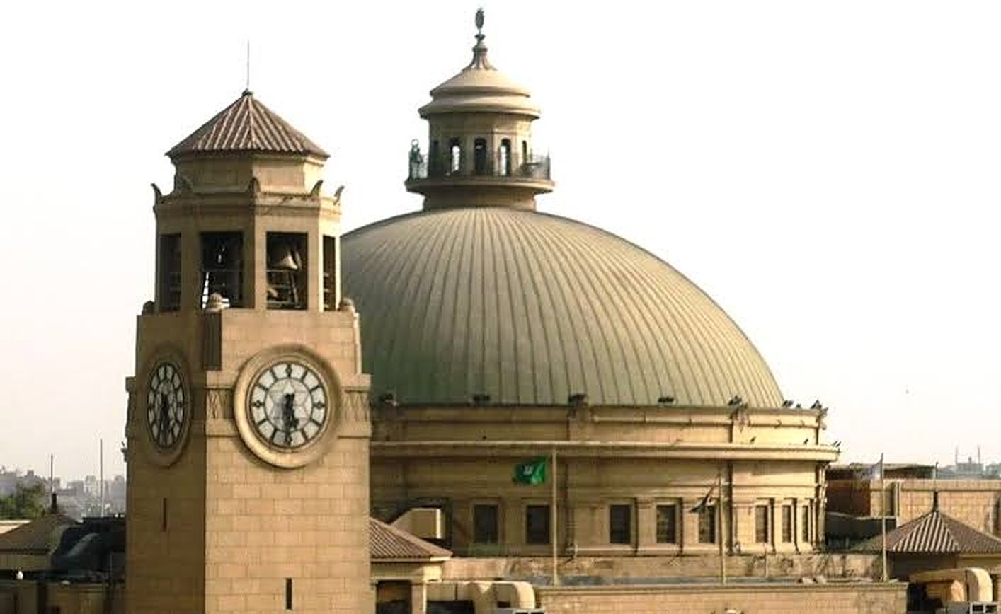 التوقيت الصيفي يبدأ الليلة في مصر ويستمر 6 أشهر