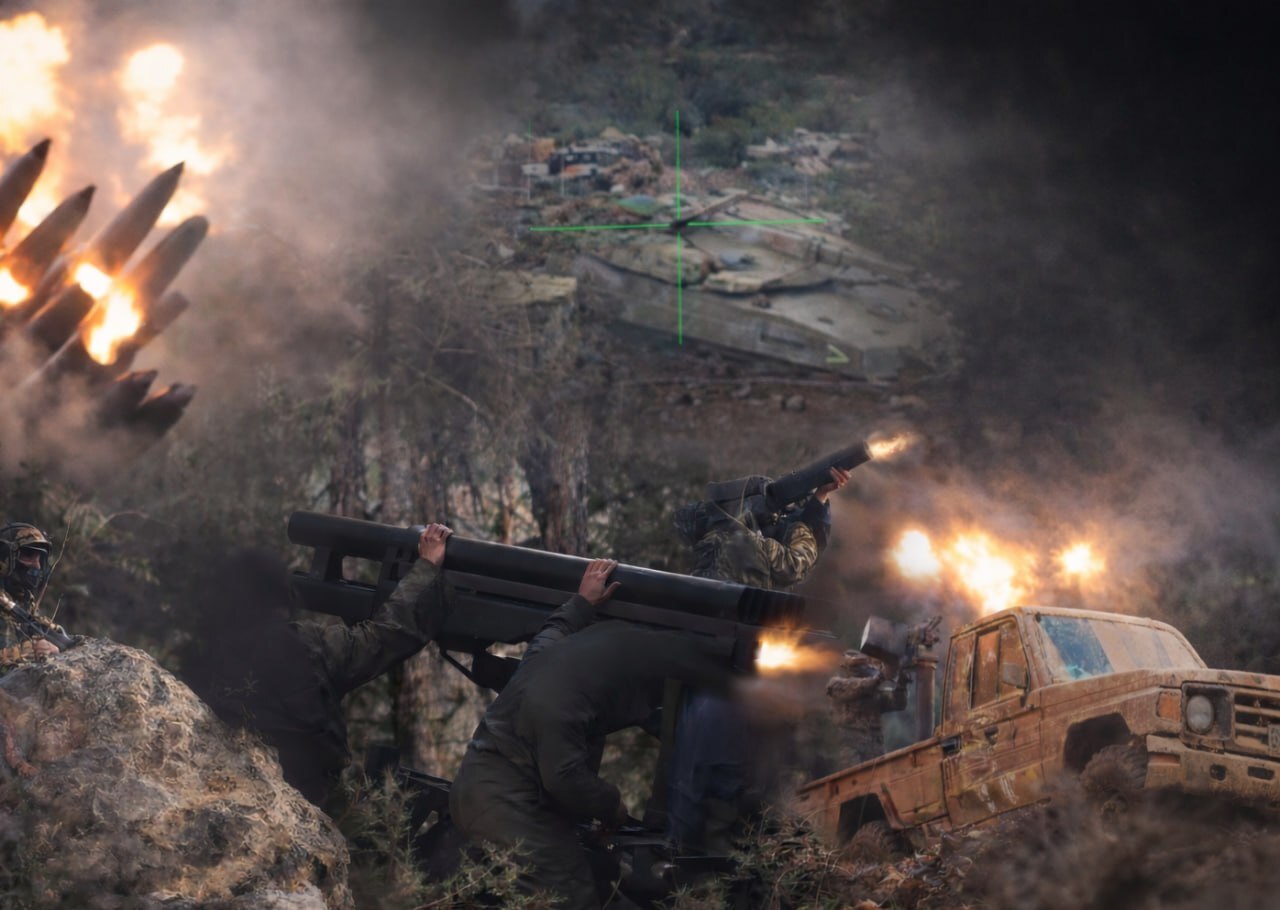 مصادر عسكرية: "الدفاع المحكم" للجيش الإسرائيلي في جنوب لبنان سينهار إذا شن حزب الله هجوما واسعا