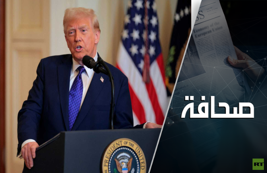 هل لا يزال بإمكان موسكو وكييف تعليق الأمل على ترامب؟