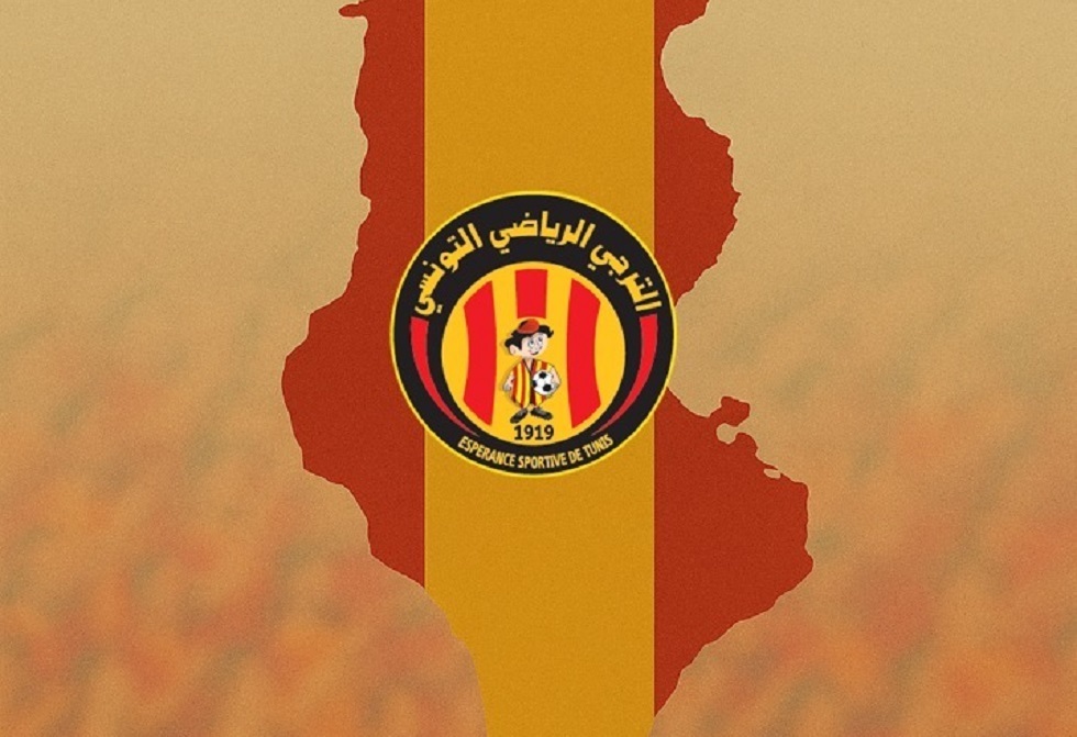 صاحب الهدف الشهير في مرمى الأهلي المصري.. وفاة أسطورة الترجي التونسي إثر أزمة قلبية مفاجئة