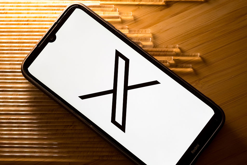 منصة "إكس" تغلق إحدى ميزاتها في مايو