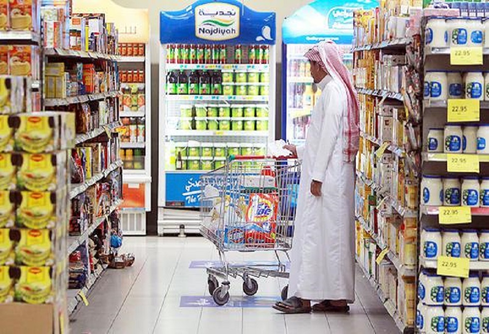 مستوردون سعوديون وإماراتيون يبرمون عقودا لاستيراد الغذاء والمنتجات الزراعية من كوريا الجنوبية