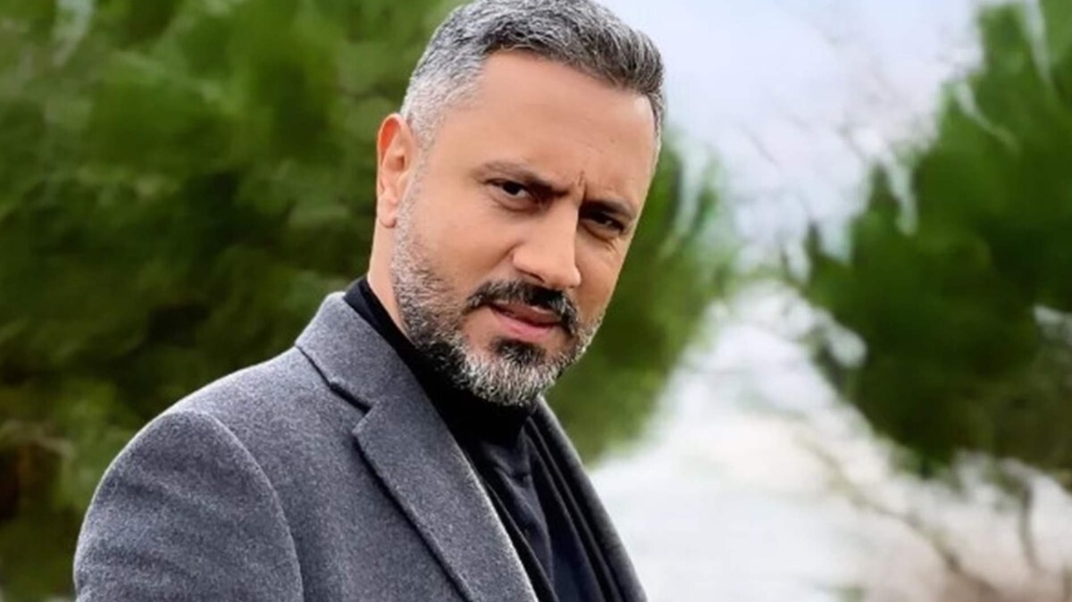 قيس الشيخ نجيب… حضور فني يتقاطع مع عمله الإنساني سفيرا لليونيسف في سوريا