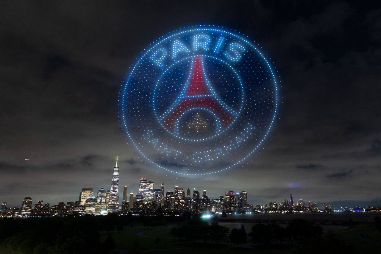 بسبب المنافسة.. 3 مواهب عربية مرشحة لمغادرة سان جيرمان