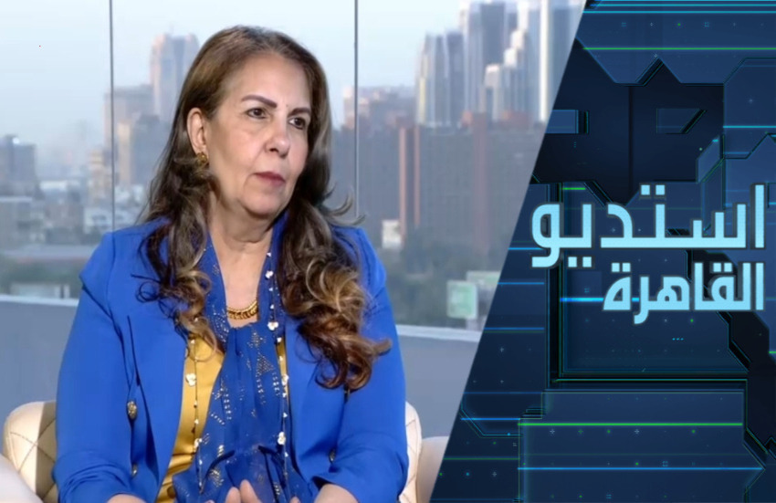 إيران وترامب.. ضغوط التفاوض تتزايد بهرمز