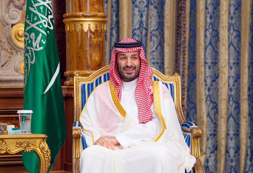 السعودية.. مدير مكتب محمد بن سلمان يعلق على فوز الأهلي بدوري أبطال آسيا