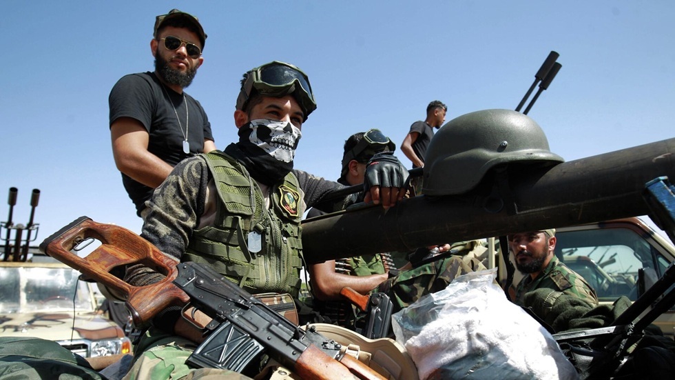 تشاد: مقتل أكثر من 40 شخصا في اشتباكات قبلية بسبب نزاع على بئر