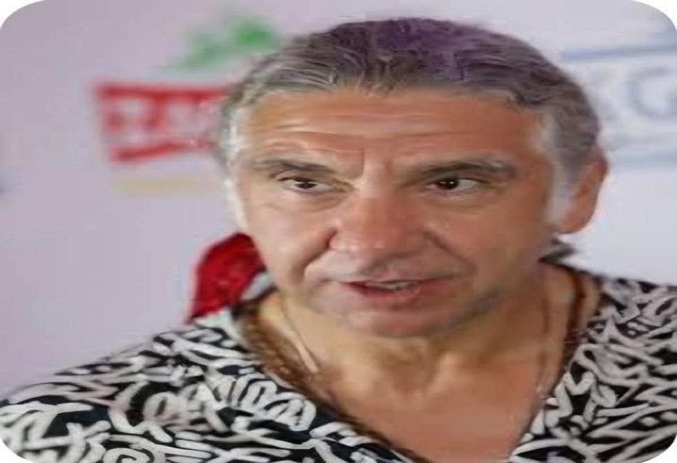 نوار بلبل: إعادة تأهيل "الحمراء" خطوة لإحياء المسرح السوري