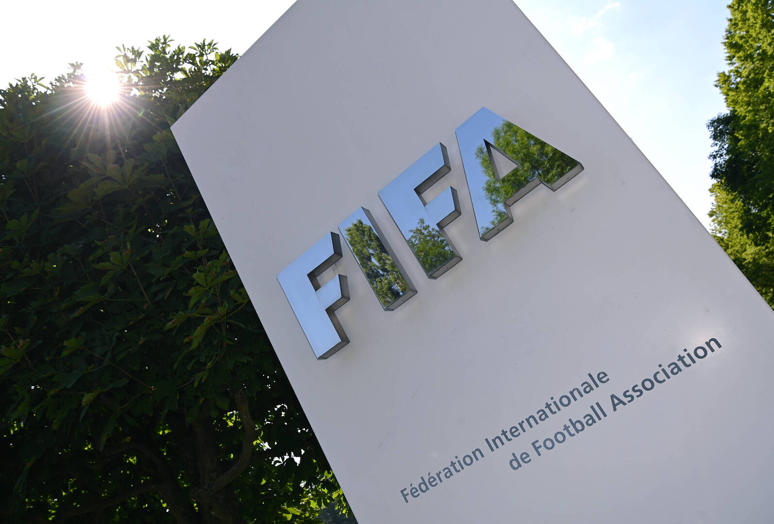 فيفا يقر زيادة تاريخية في مكافآت كأس العالم 2026