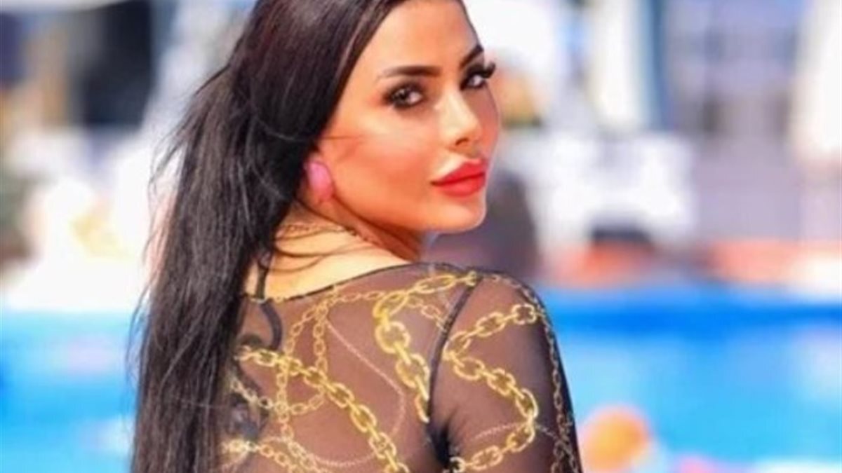 مصر.. القبض على راقصة داخل المستشفى