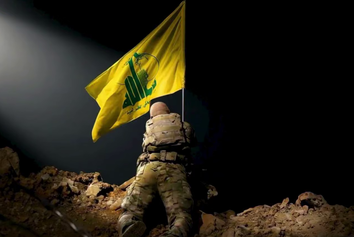 سلاح "حزب الله" المرعب لإسرائيل.. "أجزاء" من "علي إكسبريس" تحرج الجيش وخبير يكشف تفاصيل هذا التهديد