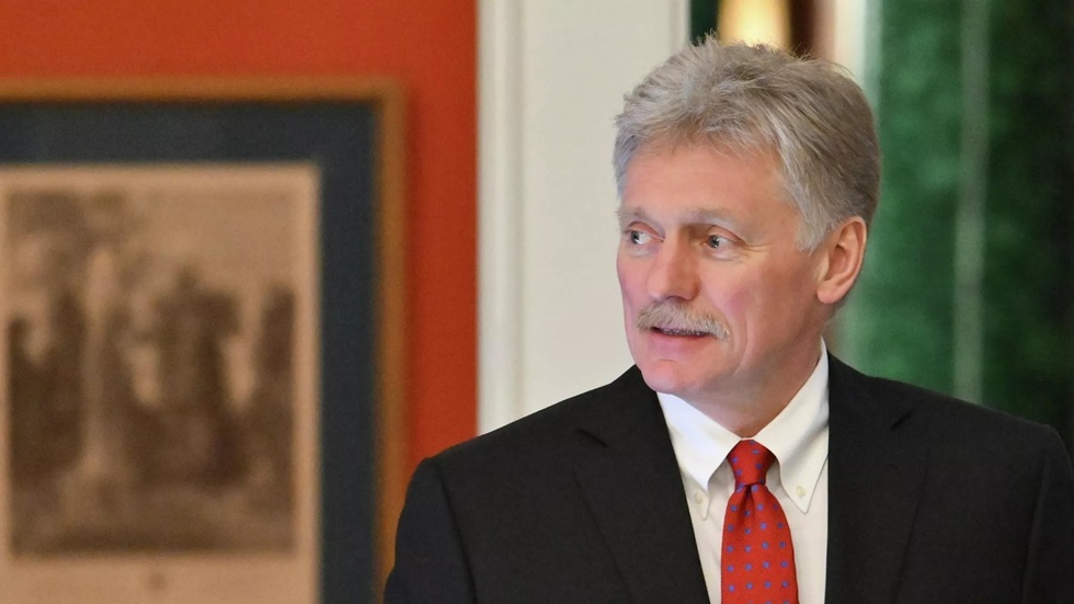 الكرملين: سيتم الإعلان عن مواعيد هدنة "يوم النصر" قريبا