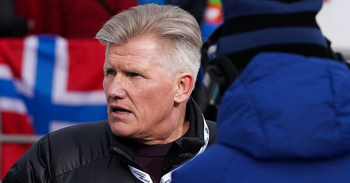 البطل الأولمبي فاسيلييف: "الأوروبيون يخشون الحديث بصدق عن روسيا"