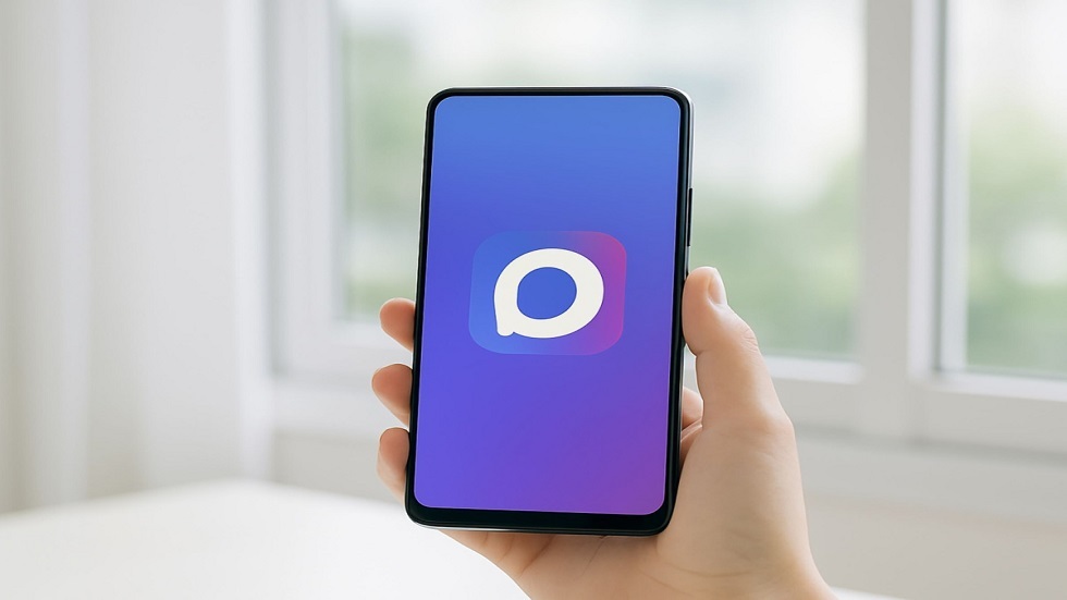 عدد القنوات في مسنجر "ماكس" الروسي يتجاوز 7 ملايين