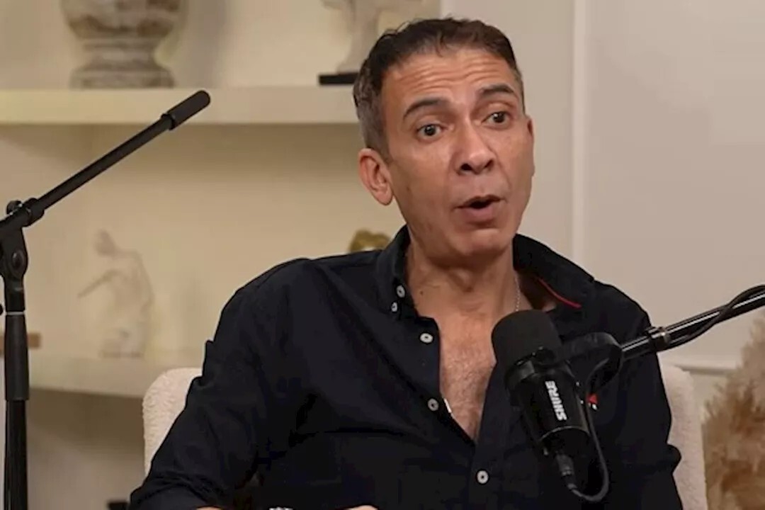 مفاجأة.. استخراج جثمان ضياء العوضي وإعادة تشريحه