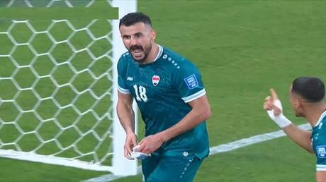 نبض الملاعب