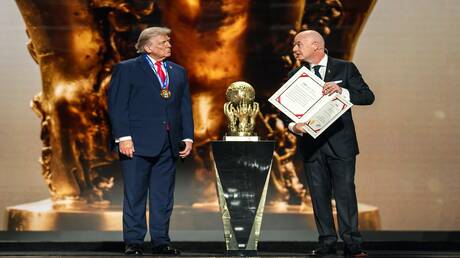 نبض الملاعب