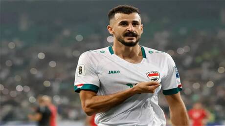 نبض الملاعب