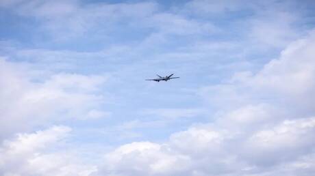 العملية العسكرية الروسية في أوكرانيا