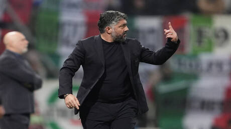 نبض الملاعب