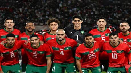 نبض الملاعب