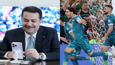 نبض الملاعب