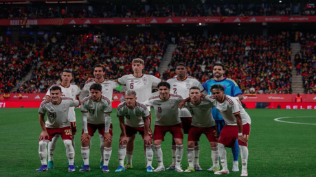 نبض الملاعب